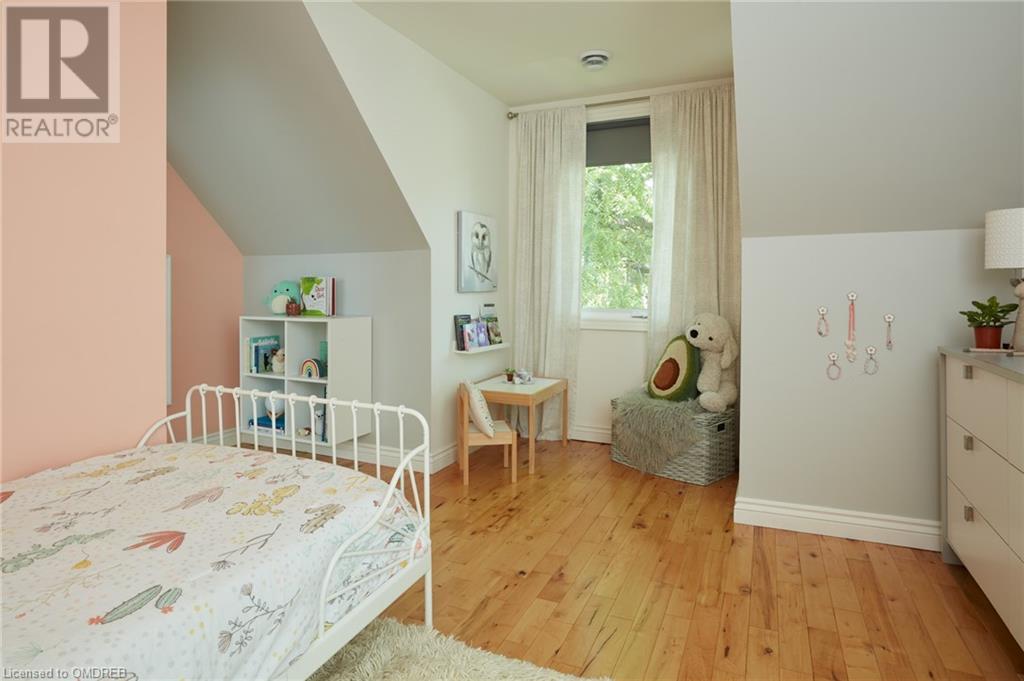 Image of property at 1048 PLAINS VIEW Avenue