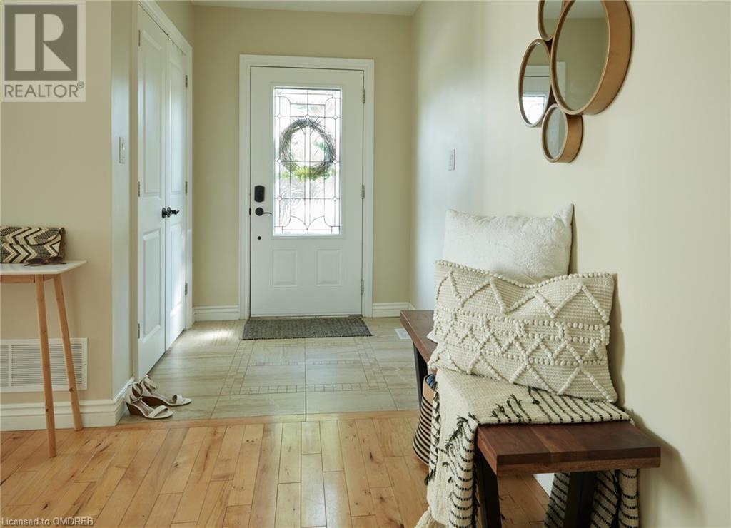 Image of property at 1048 PLAINS VIEW Avenue