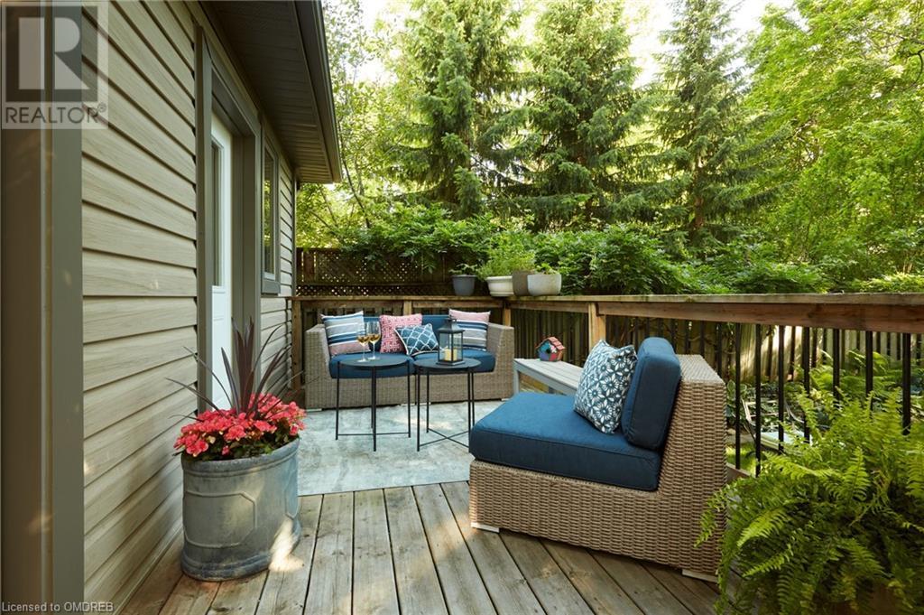 Image of property at 1048 PLAINS VIEW Avenue