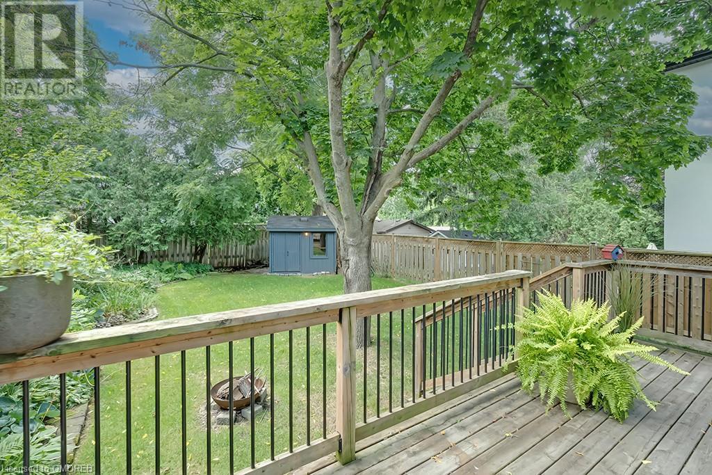 Image of property at 1048 PLAINS VIEW Avenue