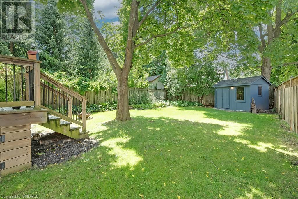 Image of property at 1048 PLAINS VIEW Avenue