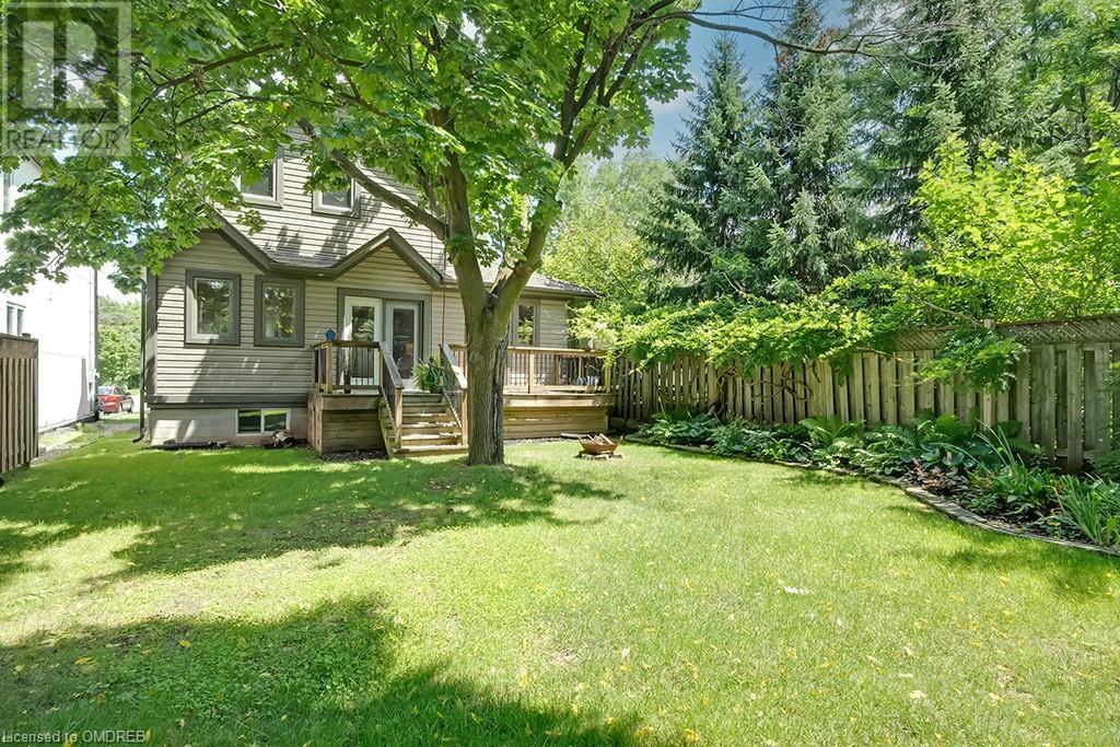 Image of property at 1048 PLAINS VIEW Avenue