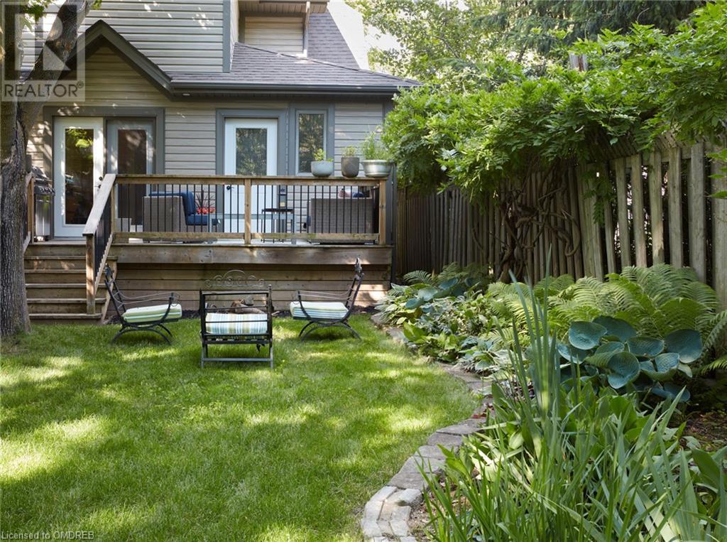 Image of property at 1048 PLAINS VIEW Avenue