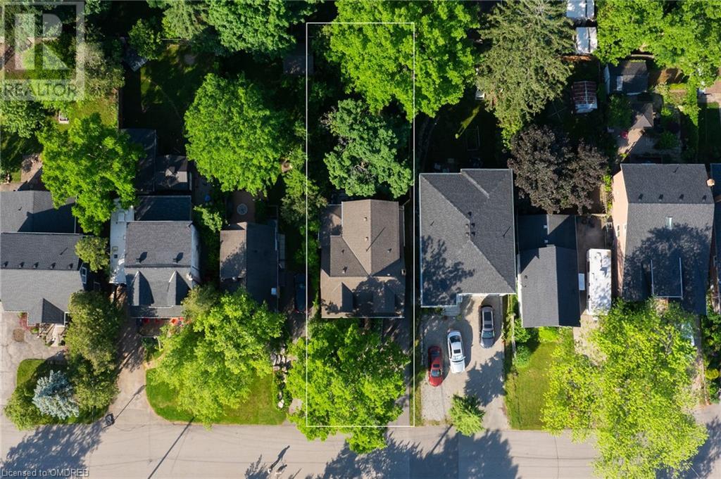 Image of property at 1048 PLAINS VIEW Avenue