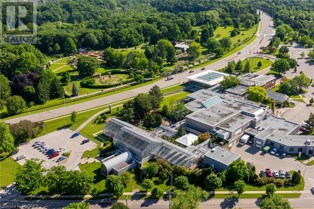 Image of property at 1048 PLAINS VIEW Avenue