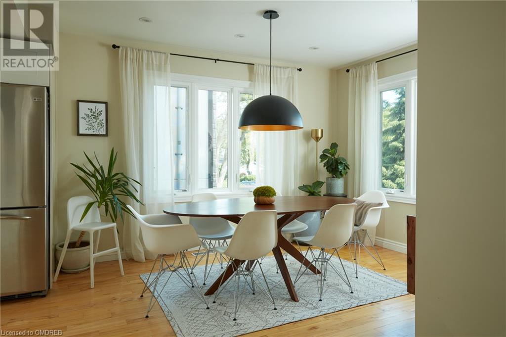 Image of property at 1048 PLAINS VIEW Avenue