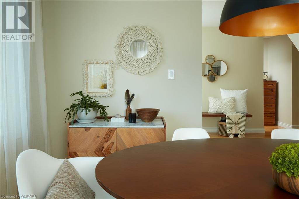 Image of property at 1048 PLAINS VIEW Avenue