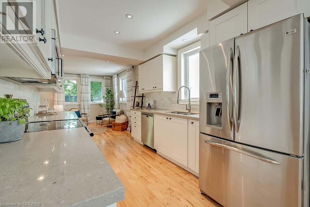 Image of property at 1048 PLAINS VIEW Avenue