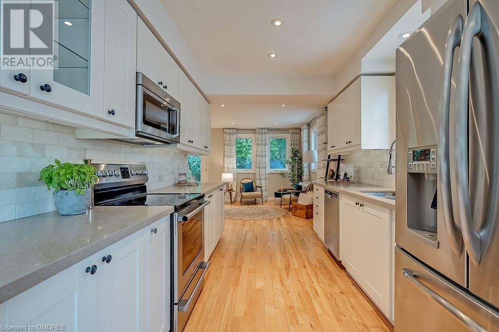 Image of property at 1048 PLAINS VIEW Avenue