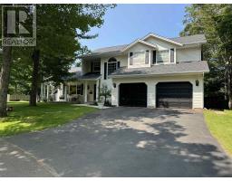 15 Harris Court, Summerside, Ca