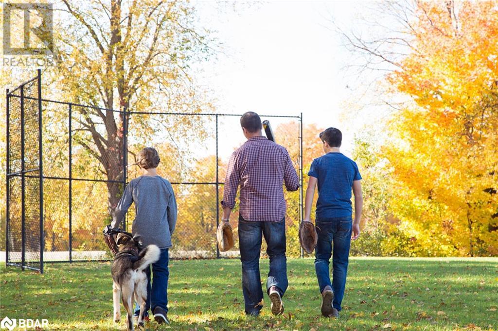 Lorem Ipsum Dolor Sit, Oro-Medonte, Ontario  L0K  - Photo 18 - DEMO27219658
