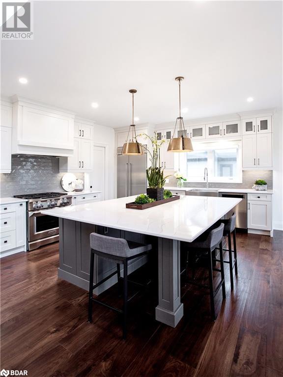 Lorem Ipsum Dolor Sit, Oro-Medonte, Ontario  L0K  - Photo 5 - DEMO27219658