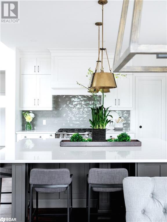 Lorem Ipsum Dolor Sit, Oro-Medonte, Ontario  L0K  - Photo 6 - DEMO27219658