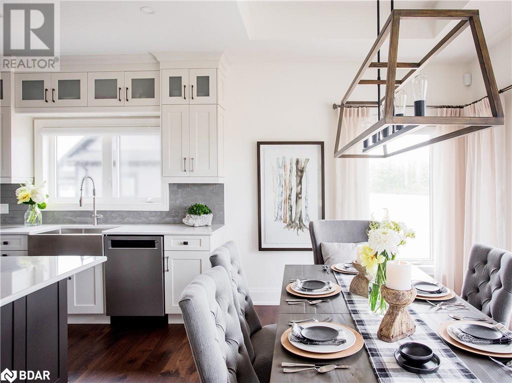 Lorem Ipsum Dolor Sit, Oro-Medonte, Ontario  L0K  - Photo 7 - DEMO27219658