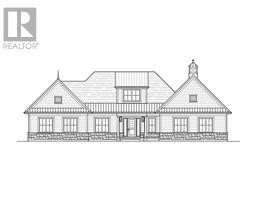 LT 222 FRIESIAN Court, oro-medonte, Ontario