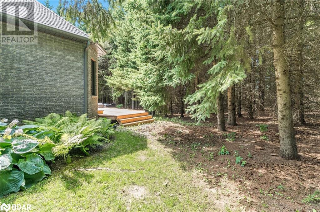 18 Red Oak Crescent, Oro-Medonte, Ontario  L0L 2L0 - Photo 37 - 40622442