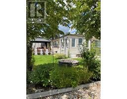 2073 FRIENDLY Boulevard, belwood, Ontario