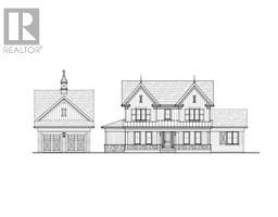 LT 225 FRIESIAN Court, oro-medonte, Ontario