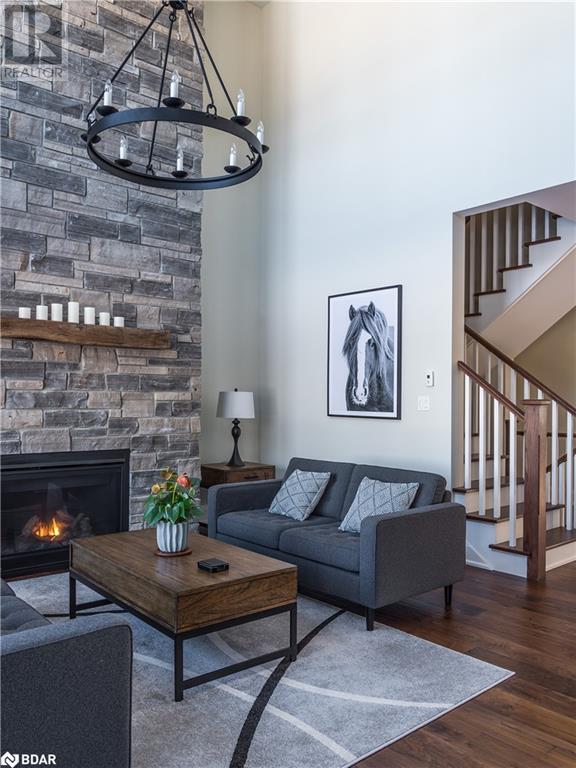 Lorem Ipsum Dolor Sit, Oro-Medonte, Ontario  L0K  - Photo 11 - DEMO27219659