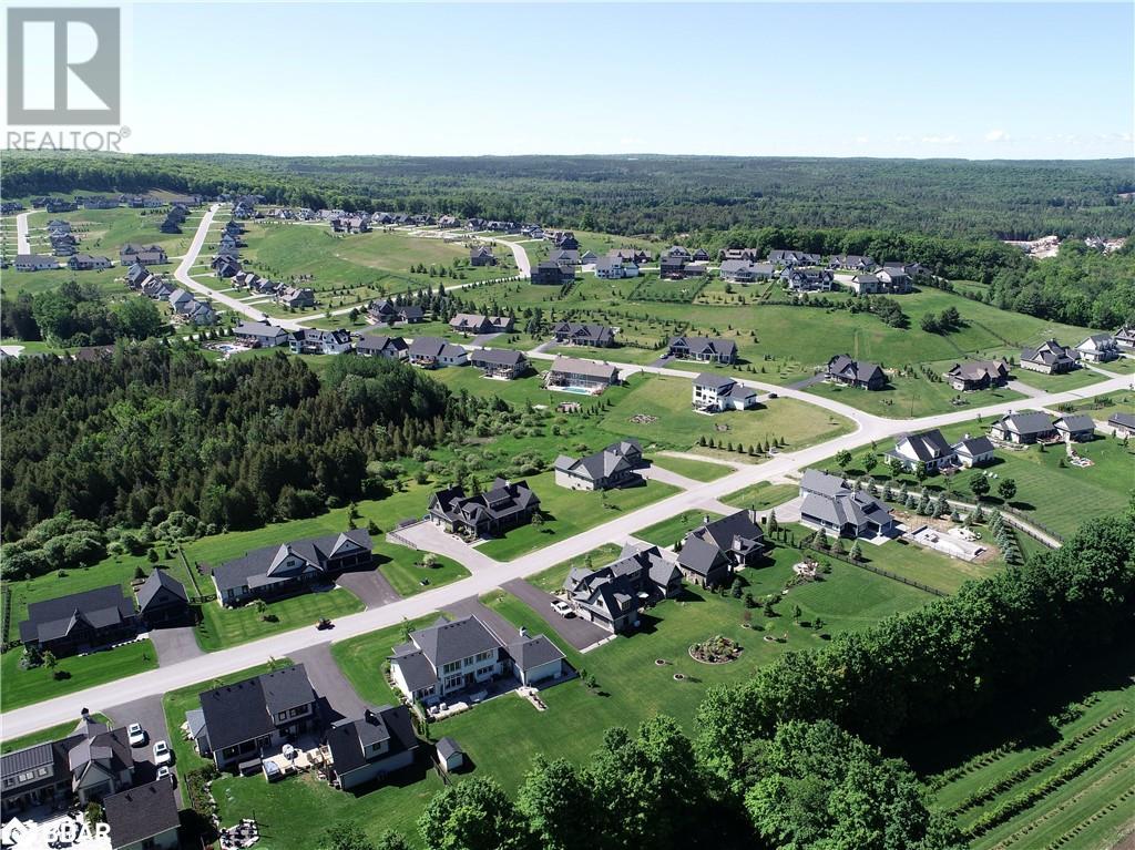 Lorem Ipsum Dolor Sit, Oro-Medonte, Ontario  L0K  - Photo 12 - DEMO27219659
