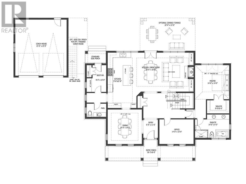 Property at LT 225 FRIESIAN Court image 5