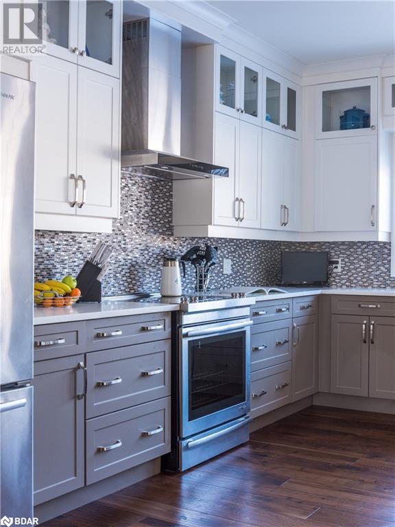 Lorem Ipsum Dolor Sit, Oro-Medonte, Ontario  L0K  - Photo 8 - DEMO27219659