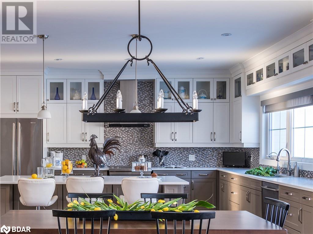 Lorem Ipsum Dolor Sit, Oro-Medonte, Ontario  L0K  - Photo 6 - DEMO27219659