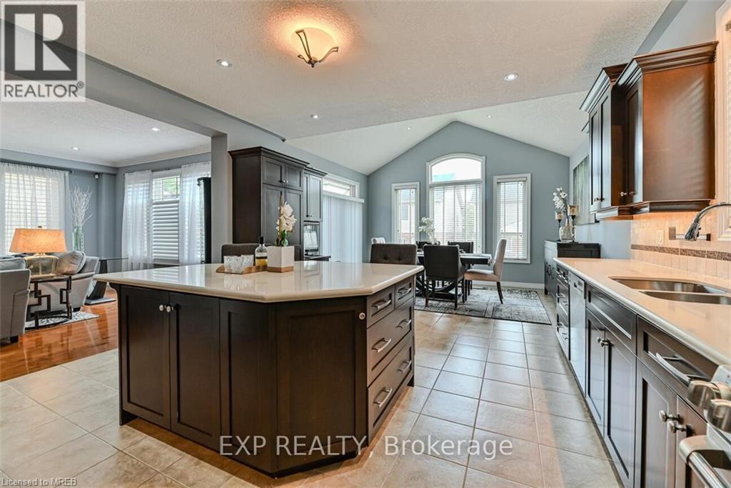 317 Sienna Crescent, Kitchener, Ontario  N2R 1T6 - Photo 13 - 40625543