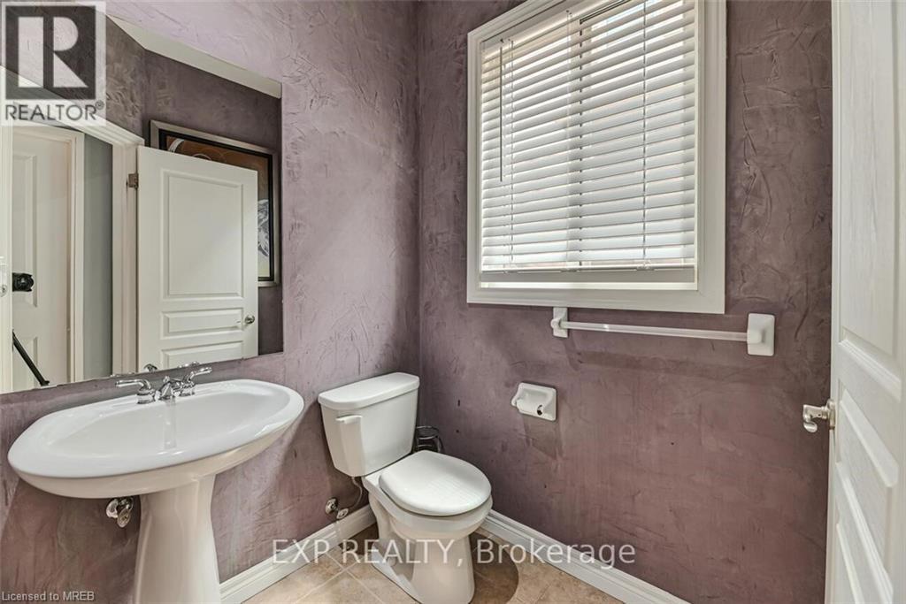 317 Sienna Crescent, Kitchener, Ontario  N2R 1T6 - Photo 16 - 40625543