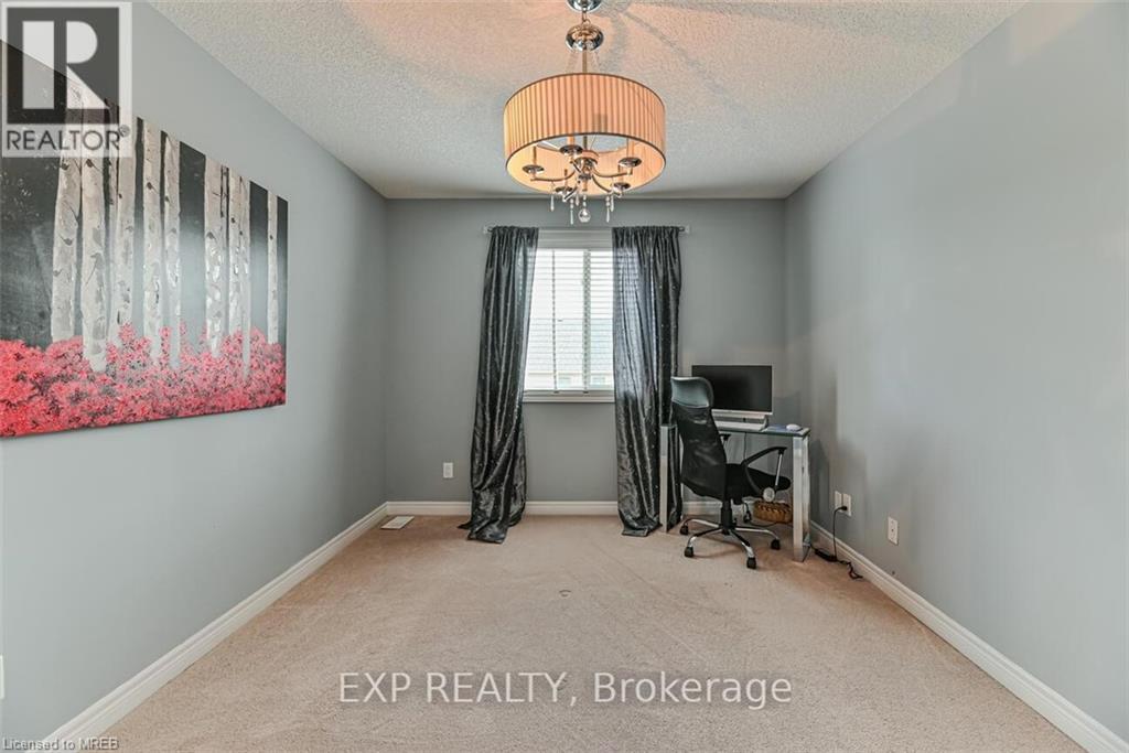 317 Sienna Crescent, Kitchener, Ontario  N2R 1T6 - Photo 27 - 40625543