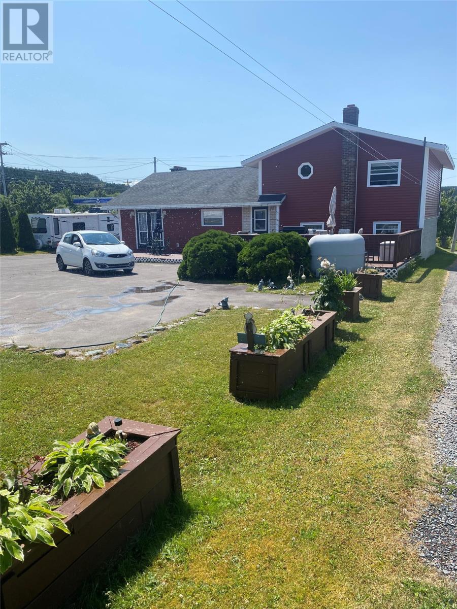 112 Main Road, Hearts Content, Newfoundland & Labrador  A0B 1Z0 - Photo 4 - 1271916