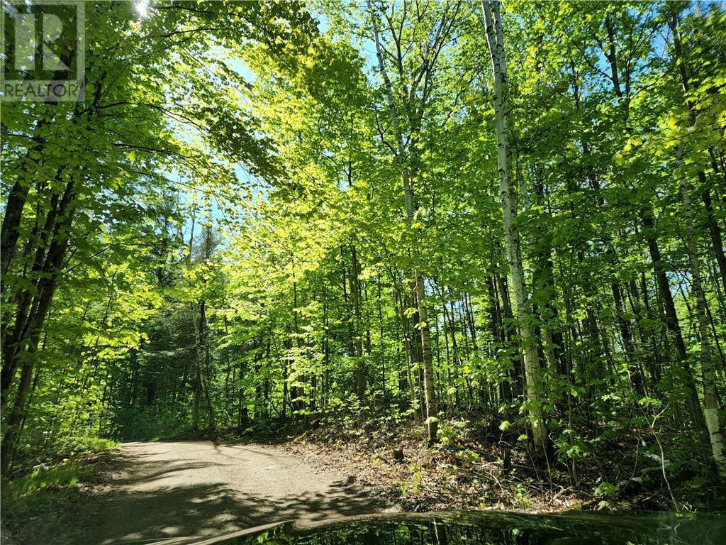 28578 HWY 7 HIGHWAY, sharbot lake, Ontario