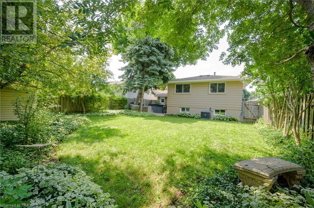 675 Woodview Road, Burlington, Ontario  L7N 3A4 - Photo 26 - 40625523