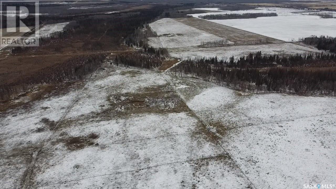 Naylor Quarters, Barrier Valley Rm No. 397, Saskatchewan  S0E 0B0 - Photo 11 - SK977786