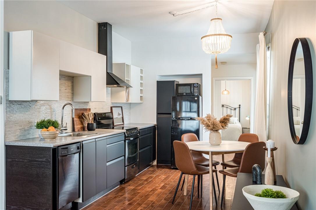 314 Hunter Street W, Hamilton, Ontario  L8P 1S4 - Photo 10 - H4201211