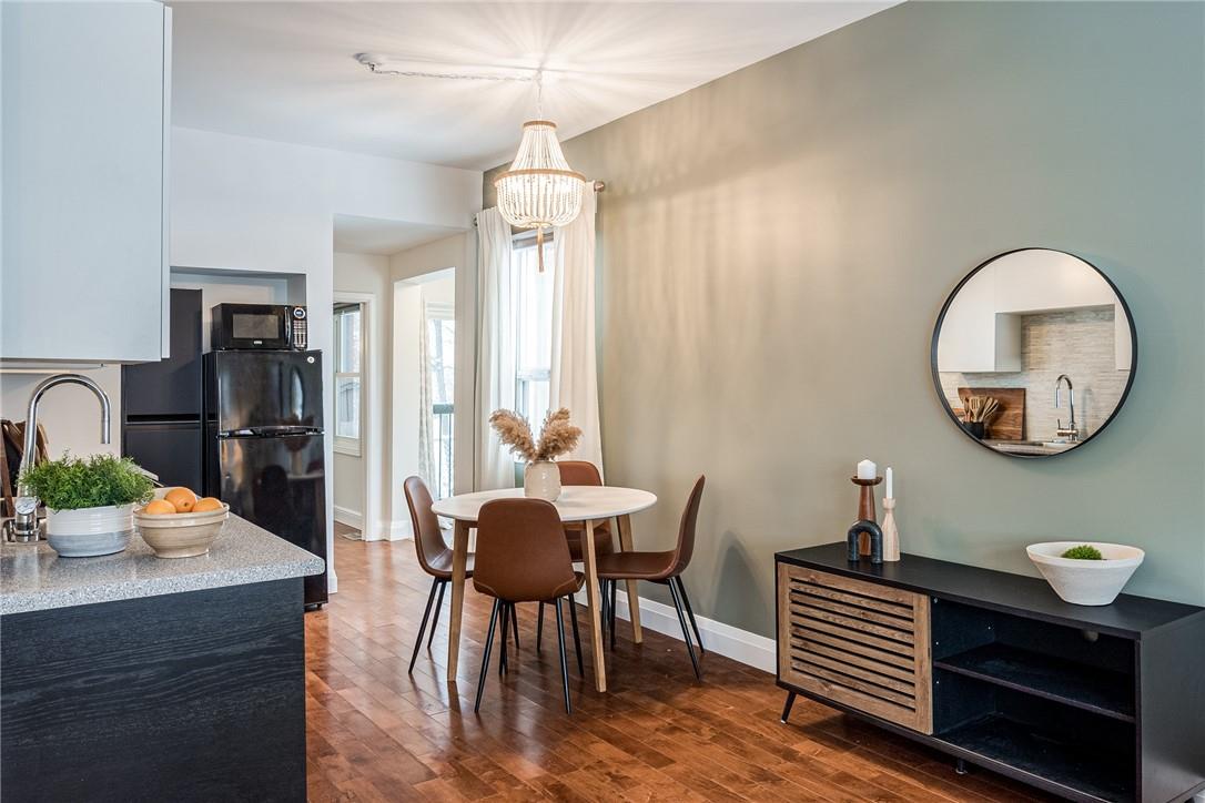 314 Hunter Street W, Hamilton, Ontario  L8P 1S4 - Photo 11 - H4201211