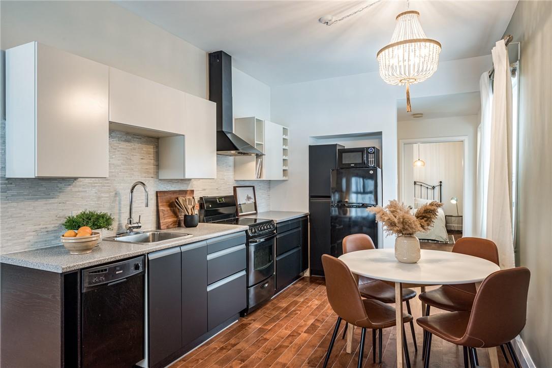 314 Hunter Street W, Hamilton, Ontario  L8P 1S4 - Photo 12 - H4201211