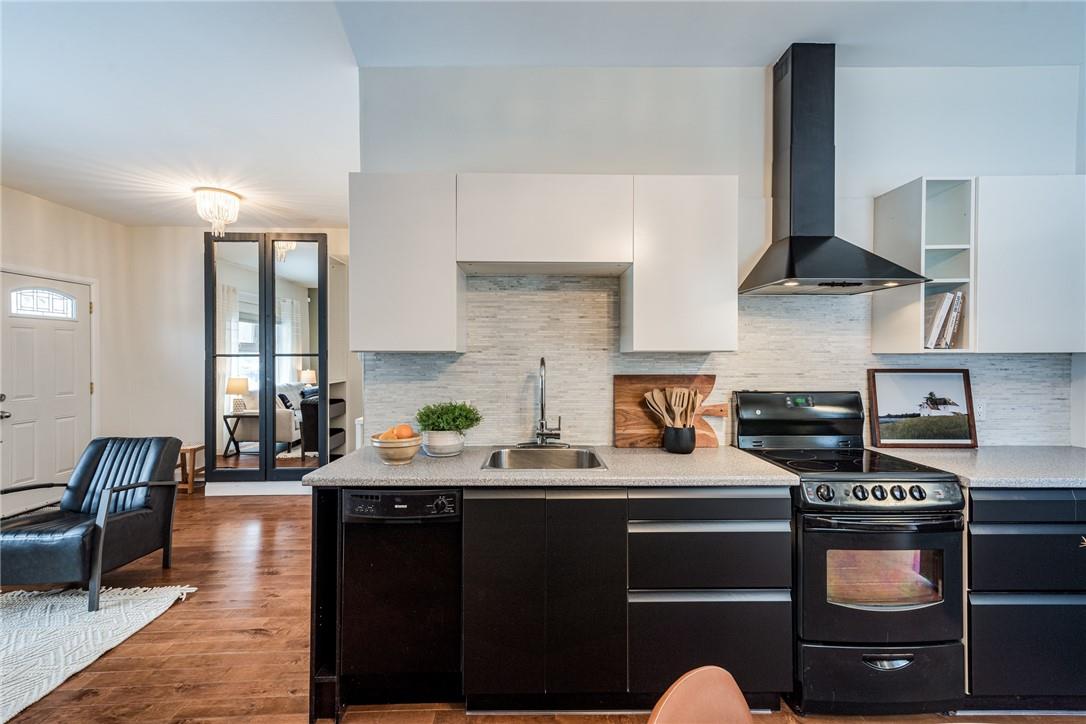 314 Hunter Street W, Hamilton, Ontario  L8P 1S4 - Photo 13 - H4201211