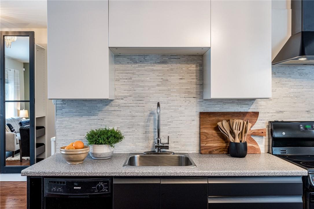 314 Hunter Street W, Hamilton, Ontario  L8P 1S4 - Photo 14 - H4201211