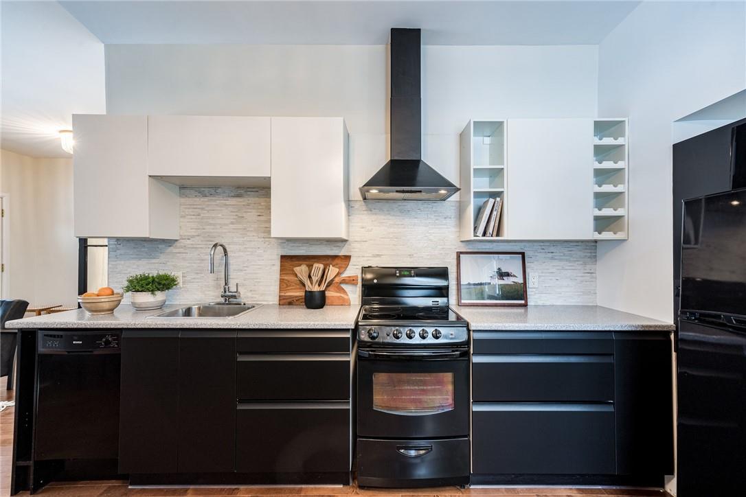 314 Hunter Street W, Hamilton, Ontario  L8P 1S4 - Photo 15 - H4201211