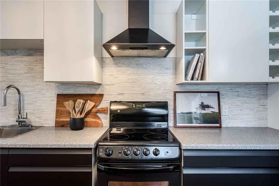 314 Hunter Street W, Hamilton, Ontario  L8P 1S4 - Photo 16 - H4201211