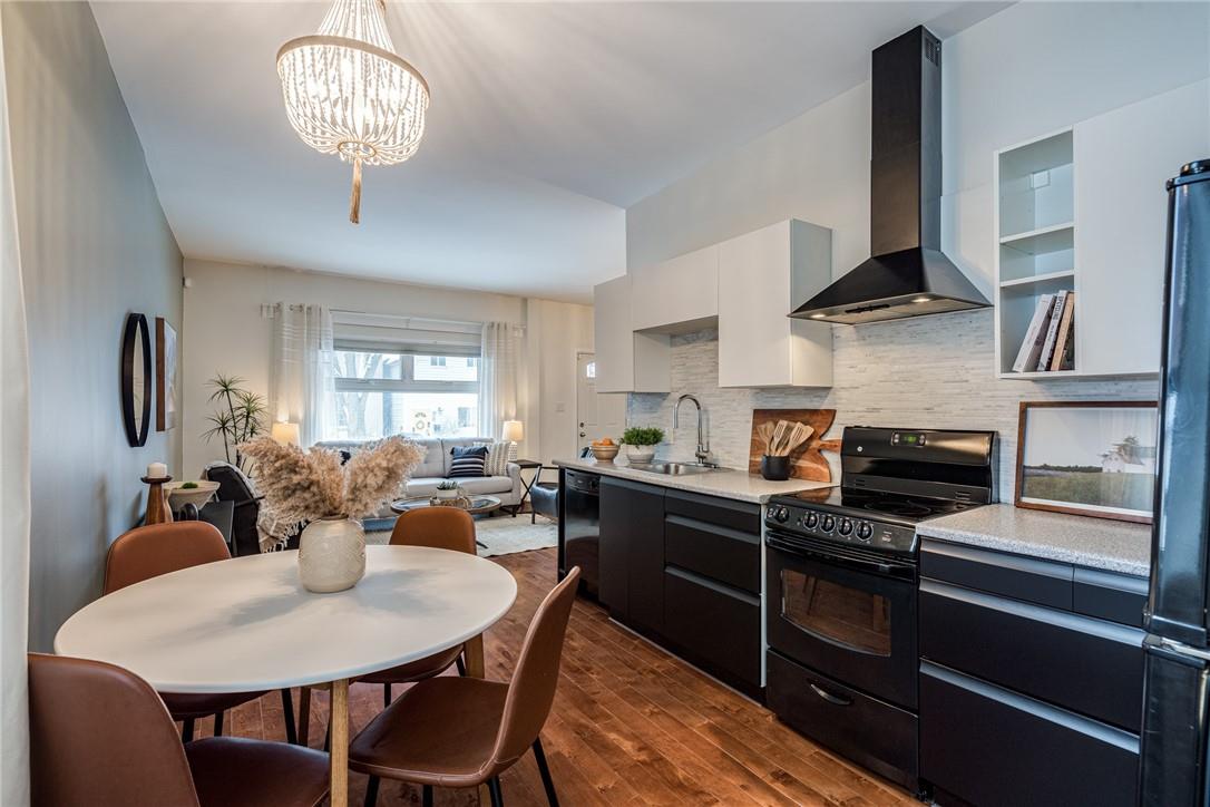 314 Hunter Street W, Hamilton, Ontario  L8P 1S4 - Photo 17 - H4201211