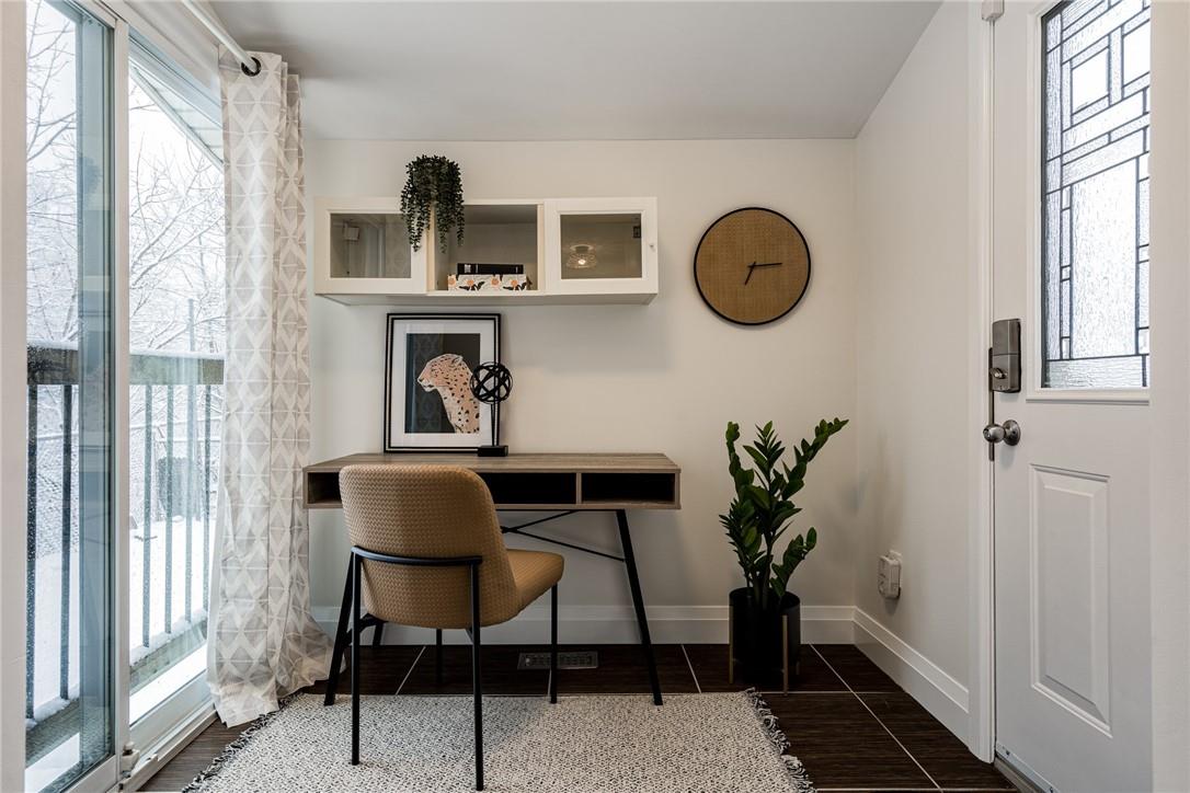 314 Hunter Street W, Hamilton, Ontario  L8P 1S4 - Photo 18 - H4201211