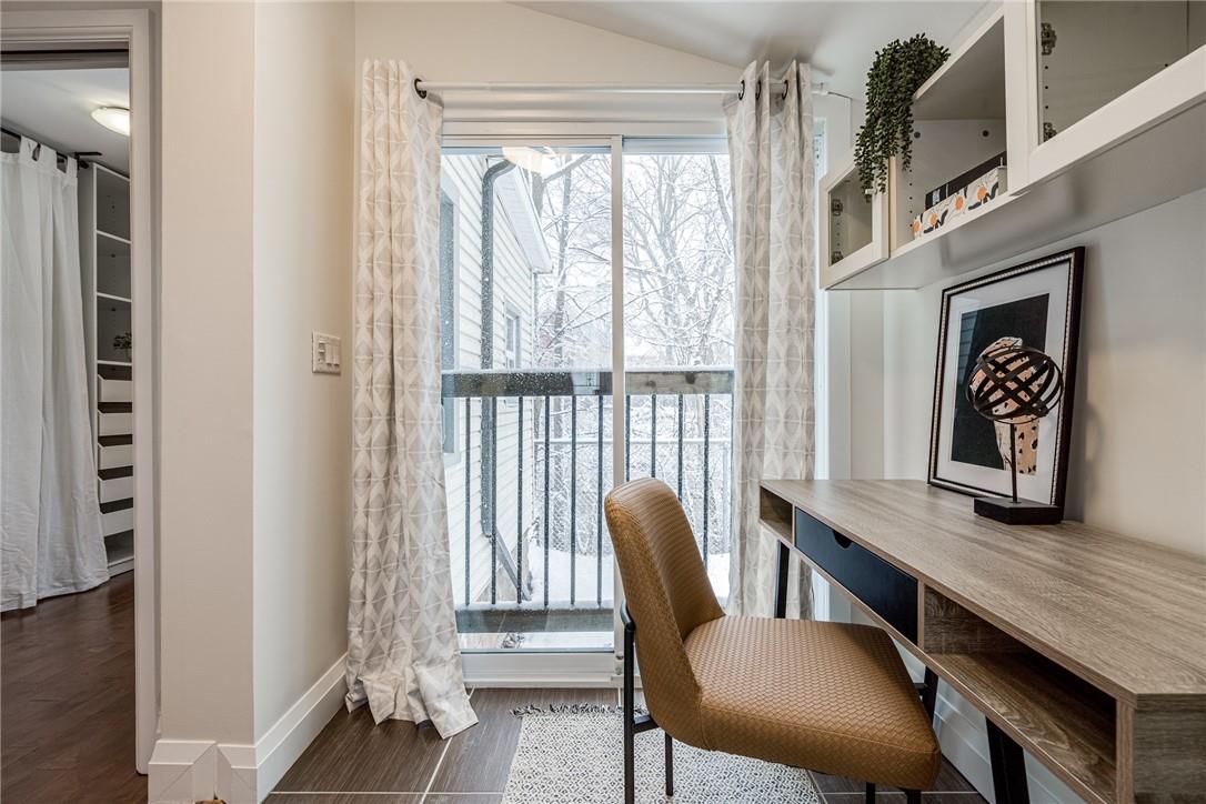 314 Hunter Street W, Hamilton, Ontario  L8P 1S4 - Photo 19 - H4201211