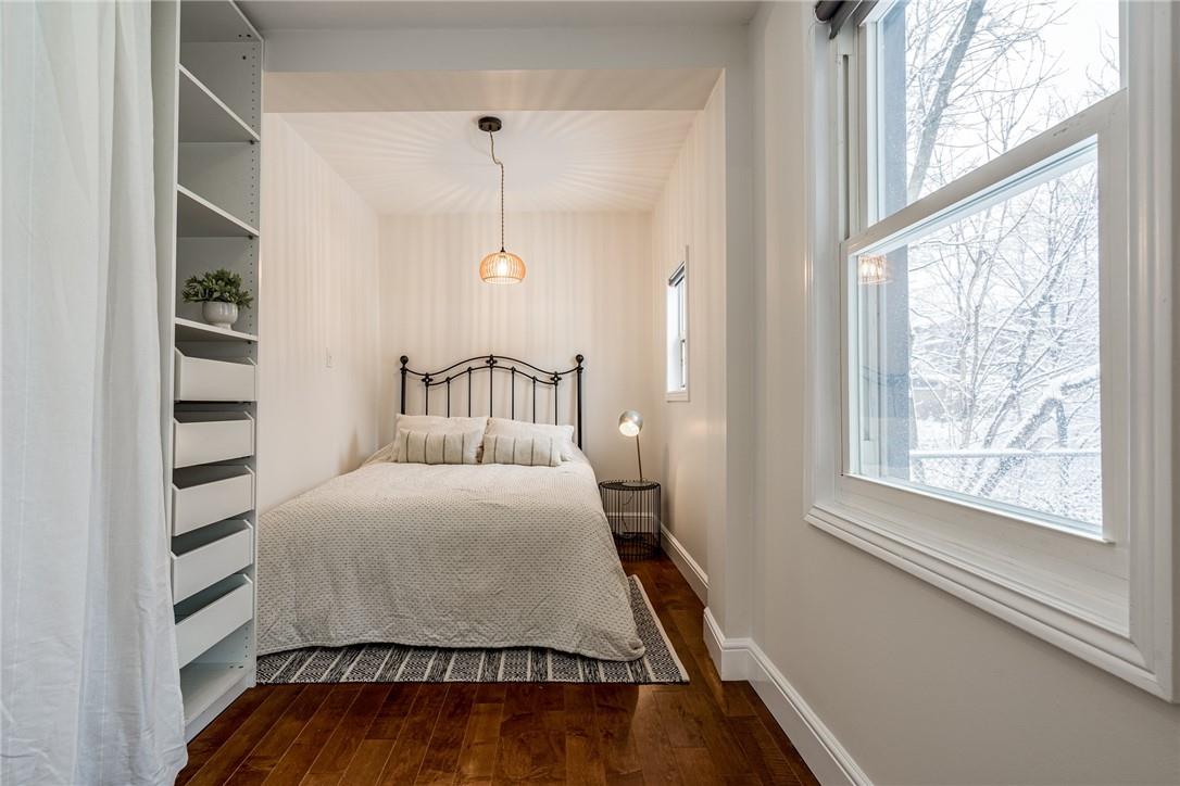 314 Hunter Street W, Hamilton, Ontario  L8P 1S4 - Photo 20 - H4201211