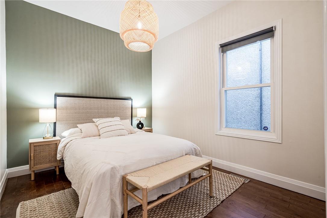 314 Hunter Street W, Hamilton, Ontario  L8P 1S4 - Photo 22 - H4201211