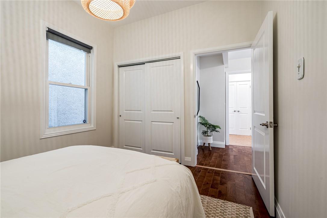 314 Hunter Street W, Hamilton, Ontario  L8P 1S4 - Photo 23 - H4201211