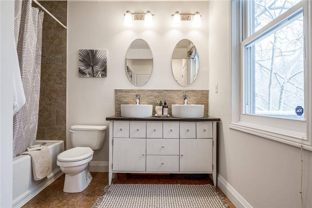 314 Hunter Street W, Hamilton, Ontario  L8P 1S4 - Photo 24 - H4201211