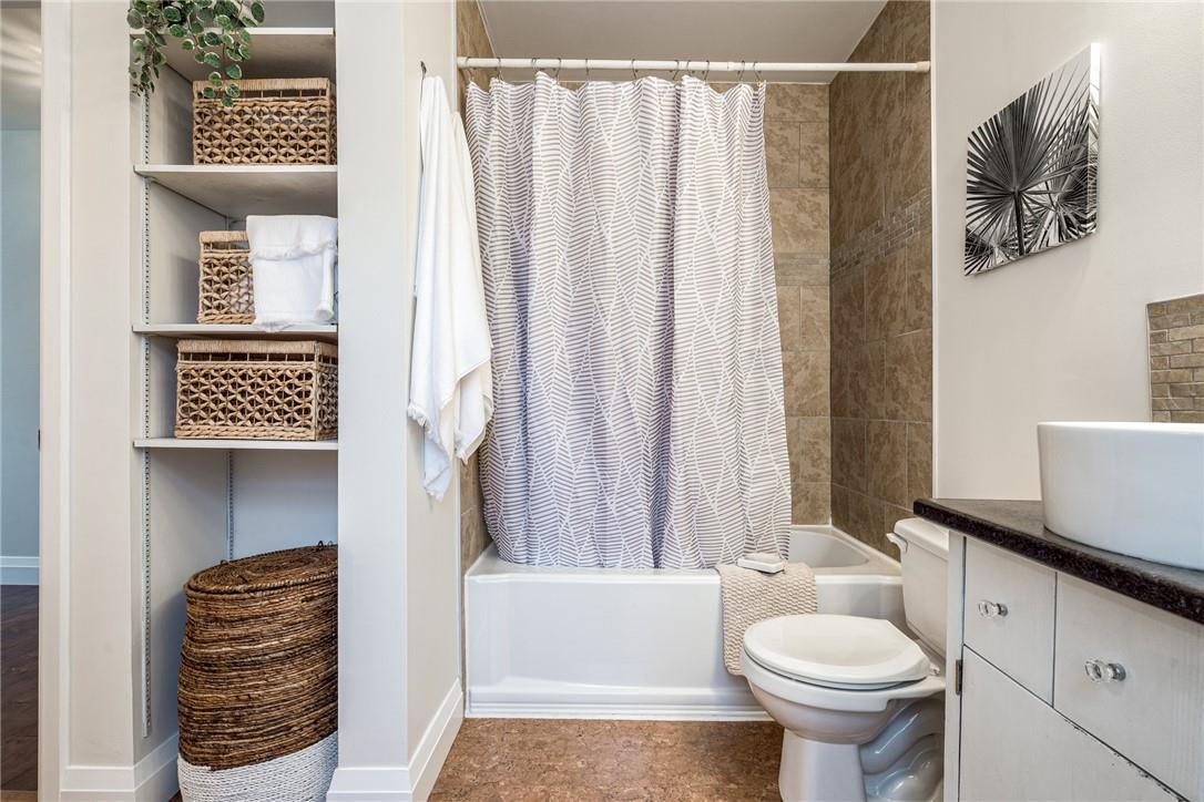 314 Hunter Street W, Hamilton, Ontario  L8P 1S4 - Photo 25 - H4201211