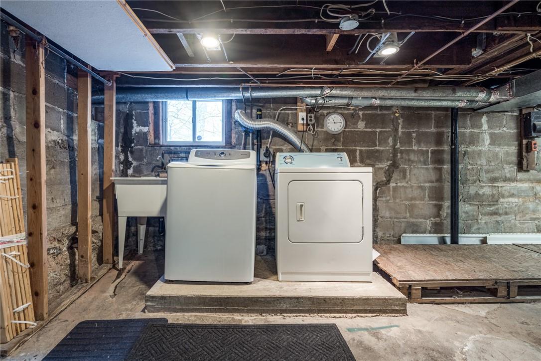 314 Hunter Street W, Hamilton, Ontario  L8P 1S4 - Photo 27 - H4201211